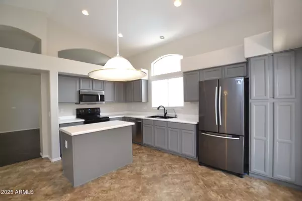 Glendale, AZ 85308,4927 W WAHALLA Lane