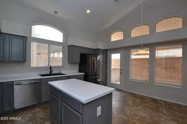 Glendale, AZ 85308,4927 W WAHALLA Lane