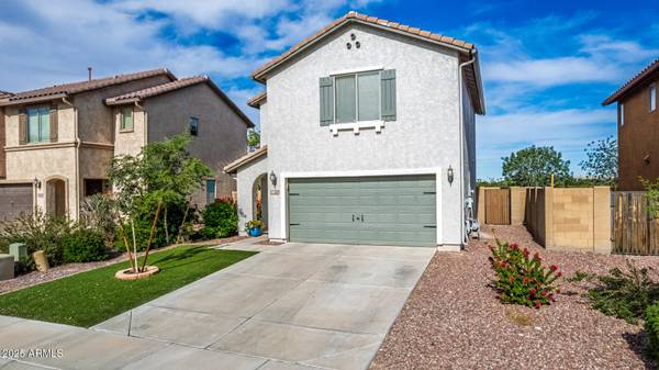 Florence, AZ 85132,8072 W GEORGETOWN Way