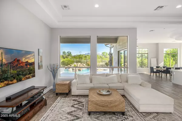 Scottsdale, AZ 85255,19969 N 84TH Way