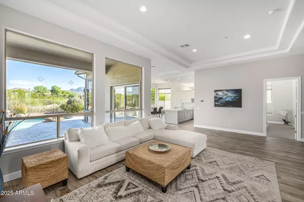 Scottsdale, AZ 85255,19969 N 84TH Way