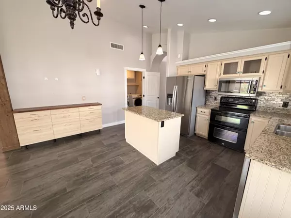 Peoria, AZ 85382,8461 W AUDREY Lane