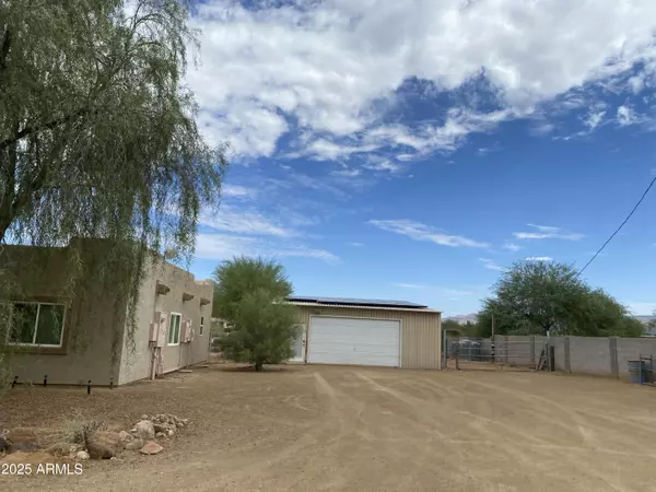 Phoenix, AZ 85086,37406 N 15TH Avenue