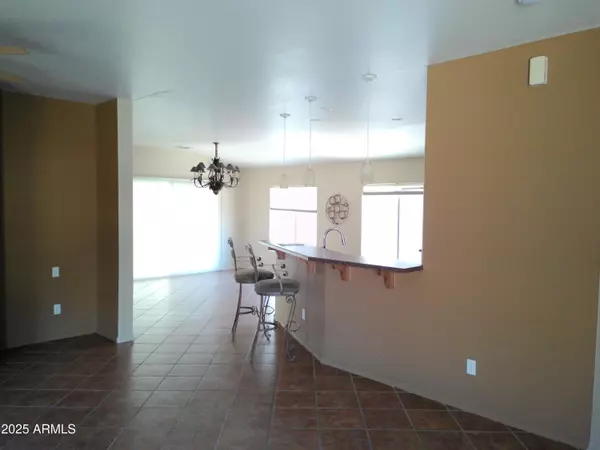 Cornville, AZ 86325,5029 E CEDAR CREEK Drive