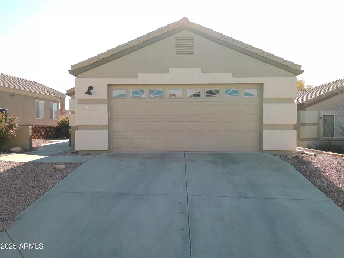Cornville, AZ 86325,5029 E CEDAR CREEK Drive