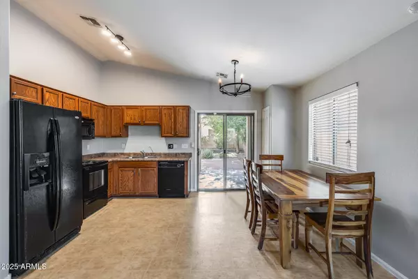 San Tan Valley, AZ 85140,373 E KELSI Avenue