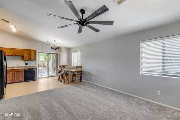 San Tan Valley, AZ 85140,373 E KELSI Avenue