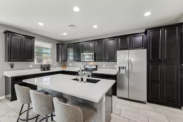 San Tan Valley, AZ 85144,35362 N KELSEE Drive