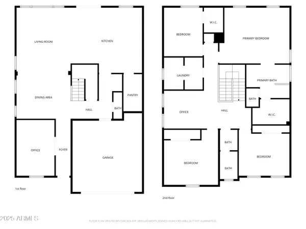 San Tan Valley, AZ 85144,35362 N KELSEE Drive