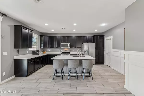 San Tan Valley, AZ 85144,35362 N KELSEE Drive