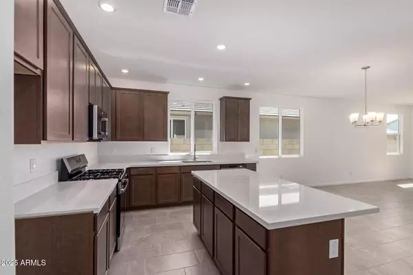 Peoria, AZ 85383,13231 W RANCH GATE Road