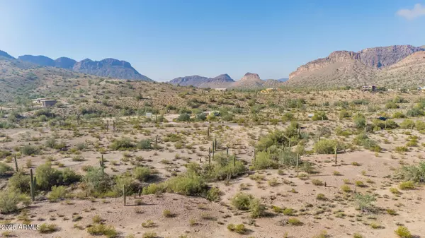 Queen Creek, AZ 85144,26887 N SHIRLEY Road #53