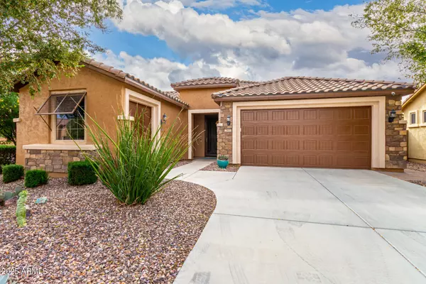 Florence, AZ 85132,7865 W SILVER SPRING Way