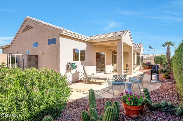 Sun City West, AZ 85375,16137 W GREYSTONE Drive