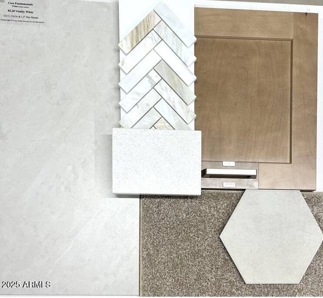 14864 W Briles Road, Surprise, AZ 85387