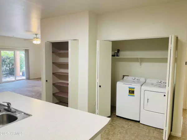 Cottonwood, AZ 86326,1743 E PARADA DEL SOL --