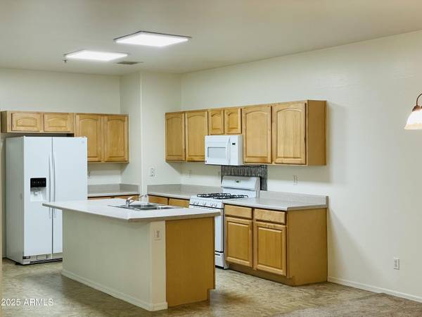 Cottonwood, AZ 86326,1743 E PARADA DEL SOL --