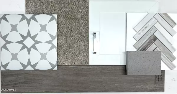 Surprise, AZ 85387,14856 W Briles Road