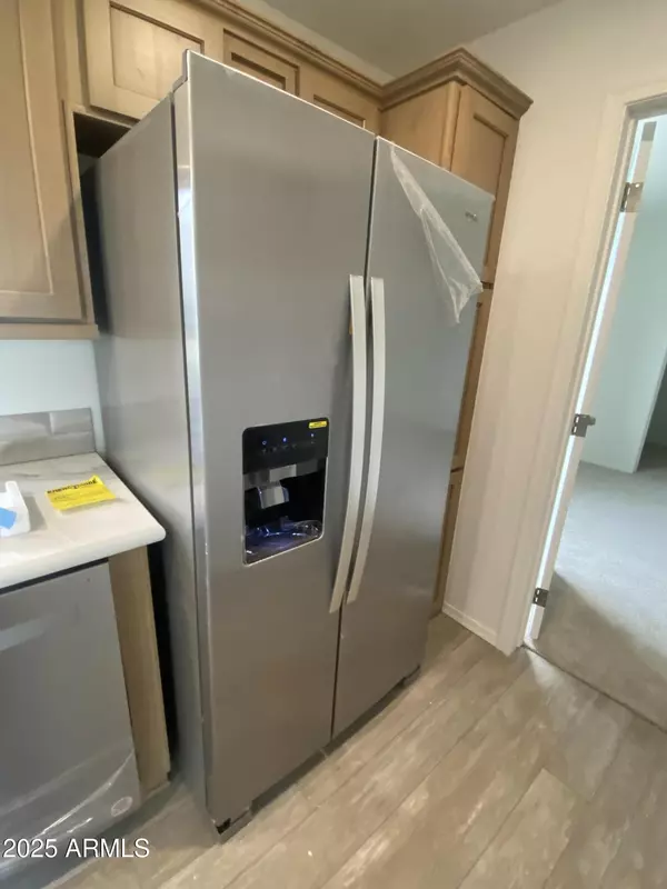 Paulden, AZ 86334,215 W VENICE Way