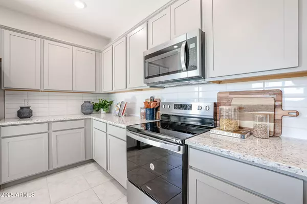 Buckeye, AZ 85396,30166 W WINDROSE Drive