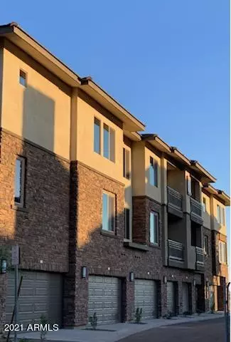 Phoenix, AZ 85054,17850 N 68TH Street #2063