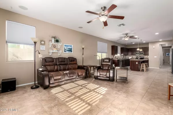 Goodyear, AZ 85395,16093 W Almeria Road