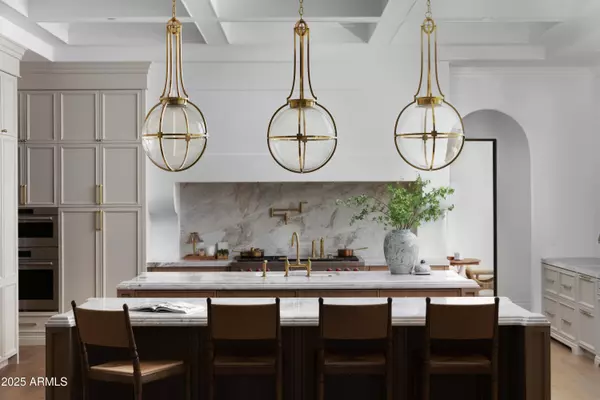 Paradise Valley, AZ 85253,6001 N 37TH Place