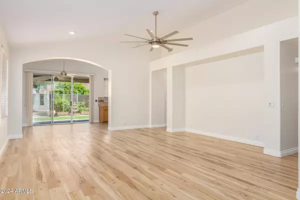 Mesa, AZ 85209,7251 E LOMITA Avenue