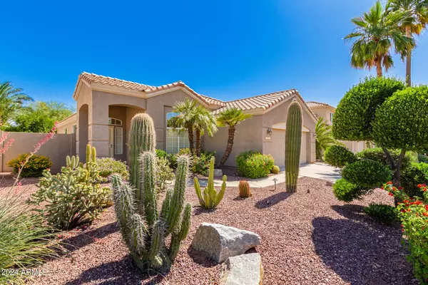 Mesa, AZ 85209,7251 E LOMITA Avenue