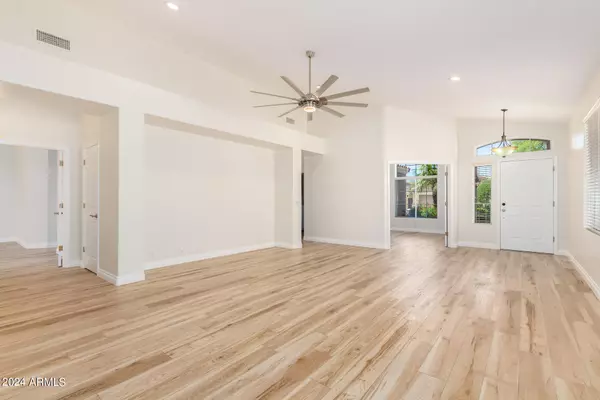 Mesa, AZ 85209,7251 E LOMITA Avenue