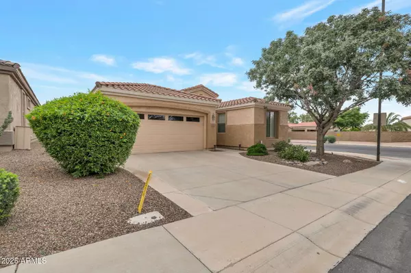 Gilbert, AZ 85298,5380 S LANTANA Lane