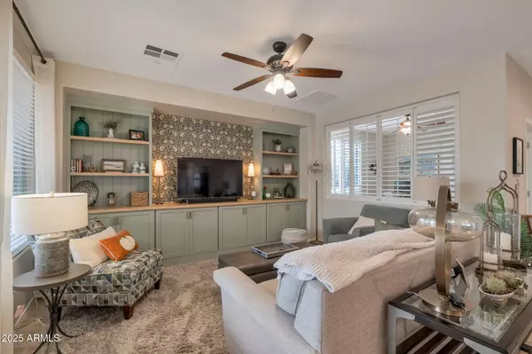 Gilbert, AZ 85298,5380 S LANTANA Lane