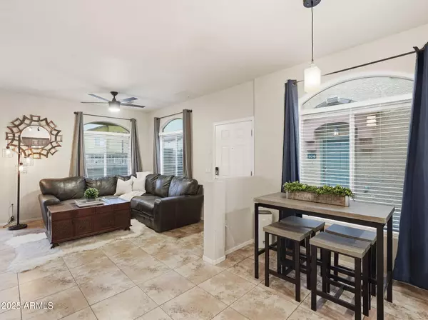 Phoenix, AZ 85022,17150 N 23RD Street #105