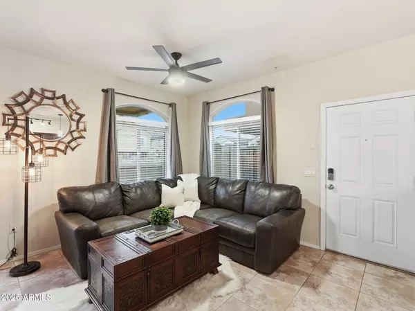 Phoenix, AZ 85022,17150 N 23RD Street #105