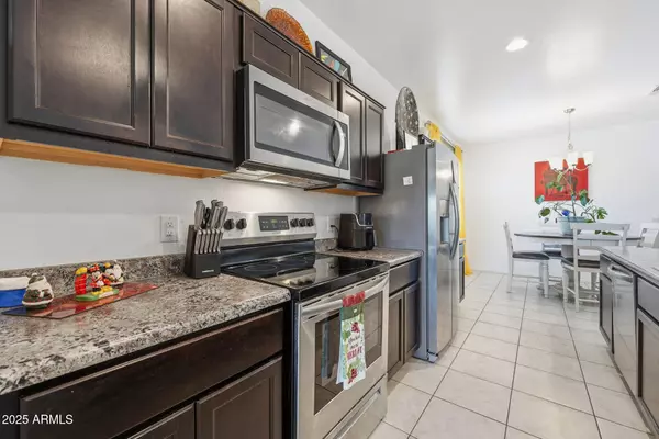 Maricopa, AZ 85138,36977 W MADDALONI Avenue