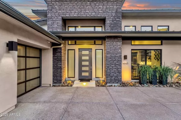 Fountain Hills, AZ 85268,14043 E SONORA CREST Drive