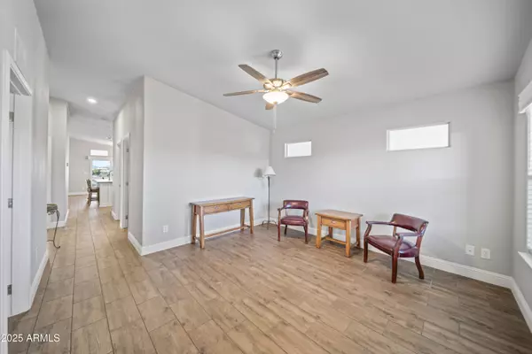 Wickenburg, AZ 85390,2501 W WICKENBURG Way