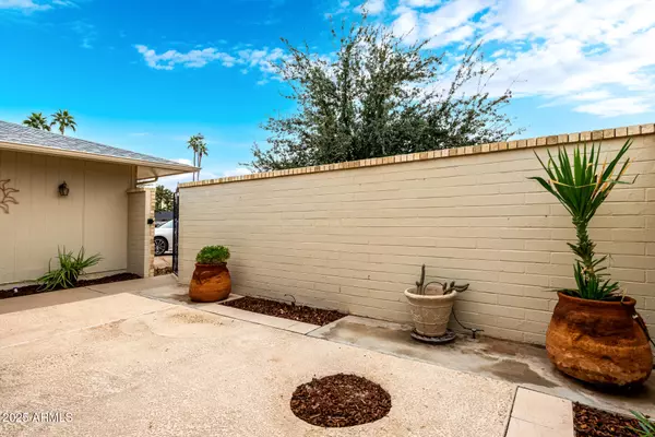 Sun City West, AZ 85375,12810 W ASHWOOD Drive W