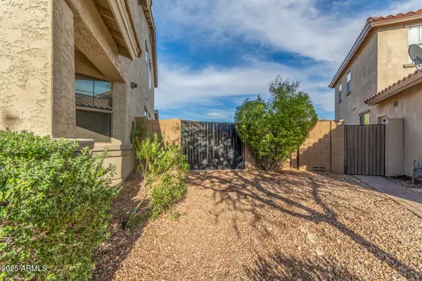 Peoria, AZ 85383,30037 N 128TH Avenue