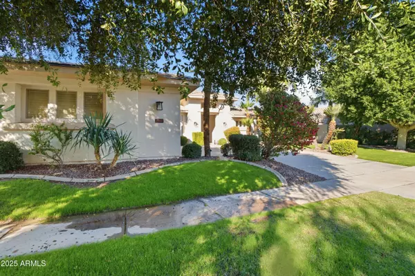 Chandler, AZ 85248,1802 W MEAD Place