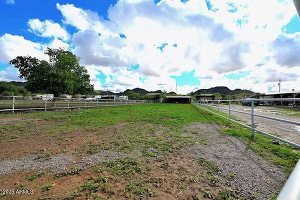 Queen Valley, AZ 85118,2059 W SCISSOR TAIL Place