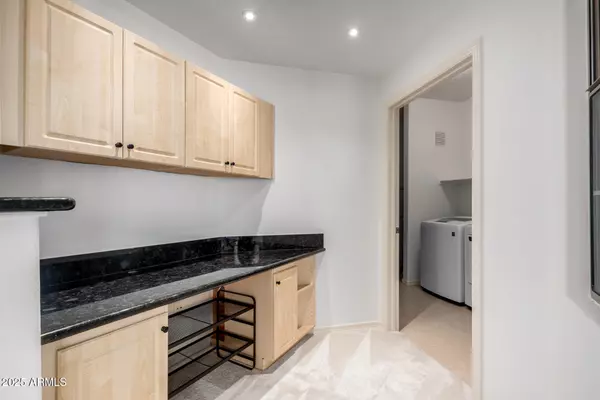 Scottsdale, AZ 85255,20801 N 90TH Place #229