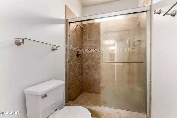 Scottsdale, AZ 85255,20801 N 90TH Place #229