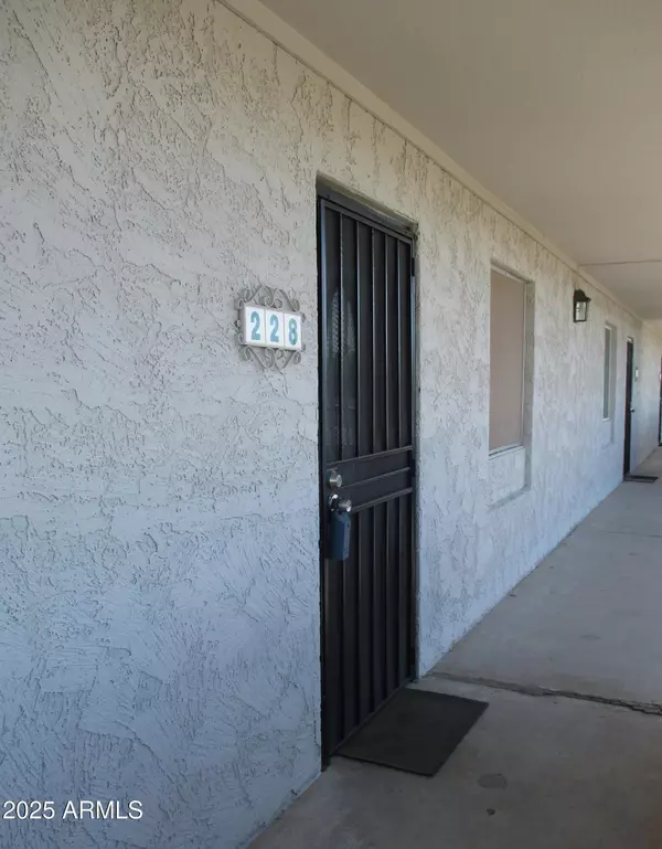 Scottsdale, AZ 85251,3314 N 68TH Street #W228