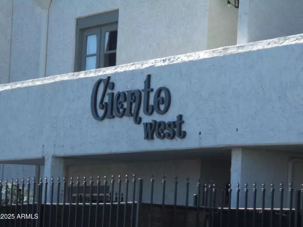 Scottsdale, AZ 85251,3314 N 68TH Street #W228