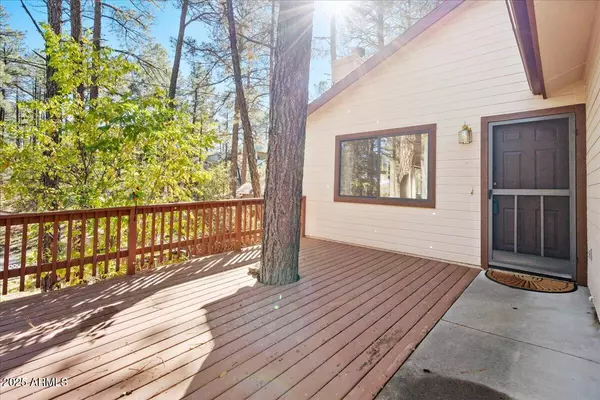 Prescott, AZ 86303,603 TIBURON Drive