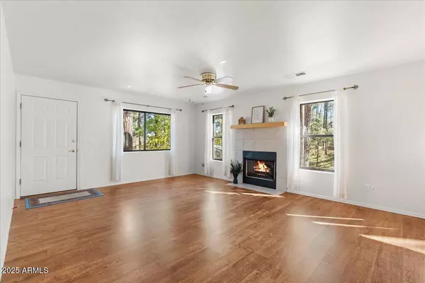 Prescott, AZ 86303,603 TIBURON Drive