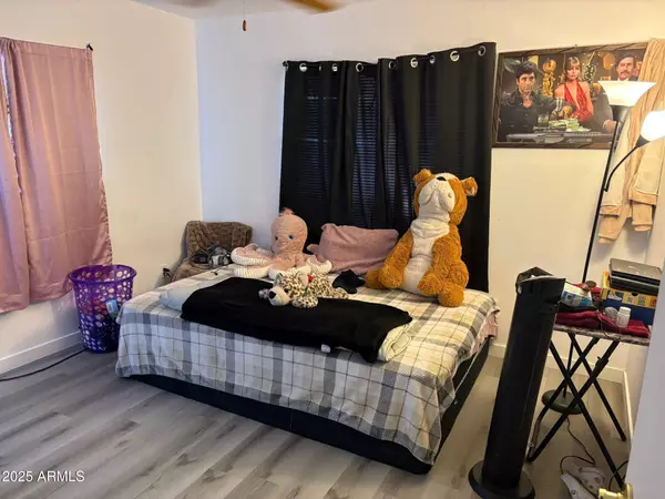 Glendale, AZ 85301,7721 N 63RD Avenue