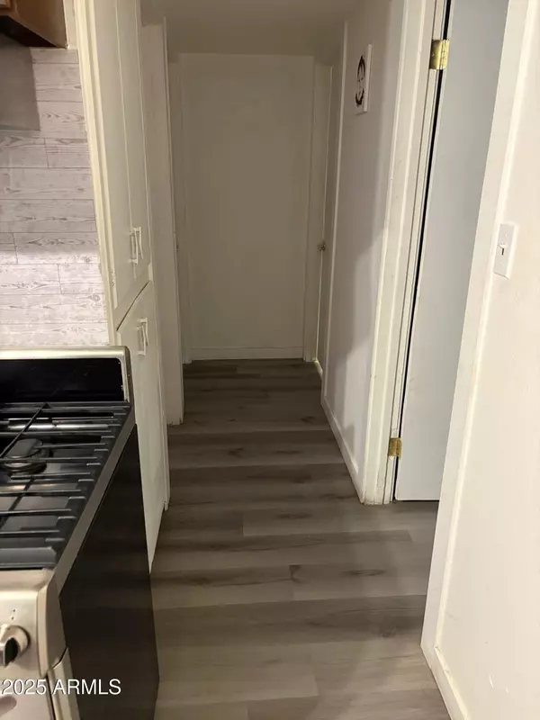 Glendale, AZ 85301,7721 N 63RD Avenue