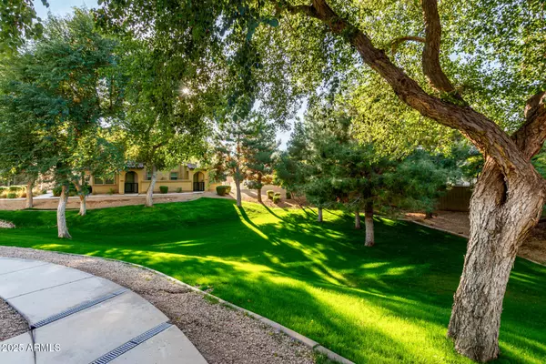 Goodyear, AZ 85395,14870 W ENCANTO Boulevard #1074